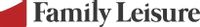 Family Leisure coupons